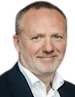 AirPlus CEO: Mads Krumhardt Enggren